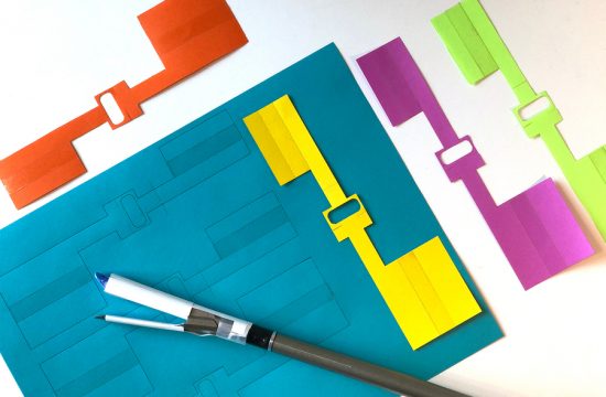 MIT Robo Patch Frankel press