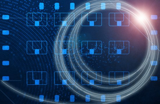 MIT Superconducting Nanowire 01 PRESS