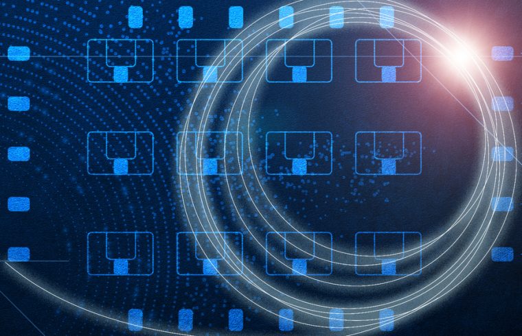 MIT Superconducting Nanowire 01 PRESS