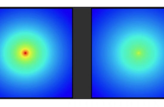 research hayashi darkmatter