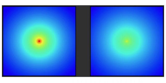 Smallest Galaxies Bring More About Dark Matter to Light 2 research hayashi darkmatter