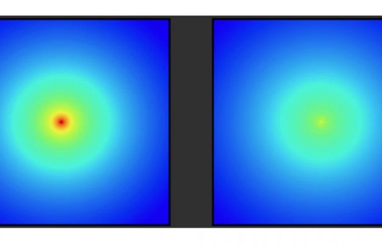 research hayashi darkmatter