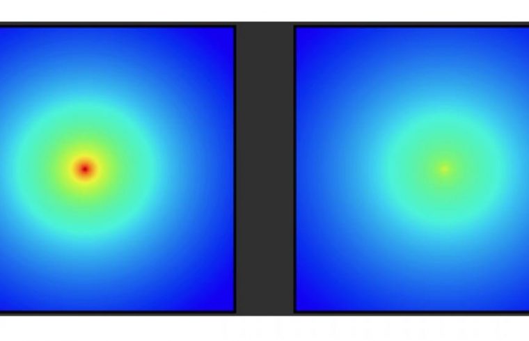 research hayashi darkmatter