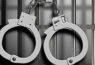 handcuffs press
