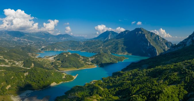 Wind and Solar Can Improve Energy Security and Independence in Albania 2 irena new report