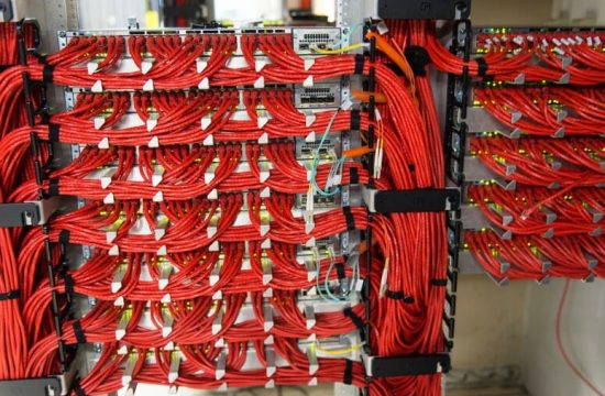 new data science growing up at UW Madison