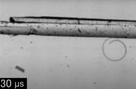 osak university research