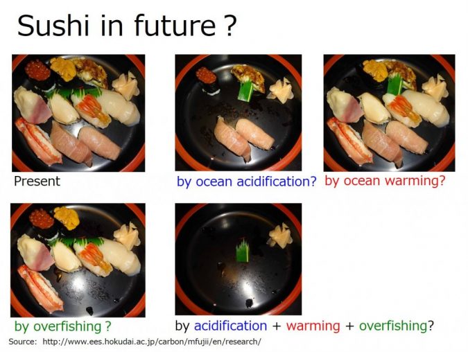 Curing earth’s diseases through renewable energy 2 research mfujii