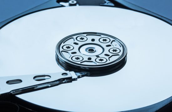 MIT Magnetic Memory 01 press