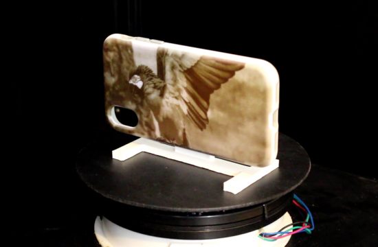 MIT Programmable Matter 01 PRESS