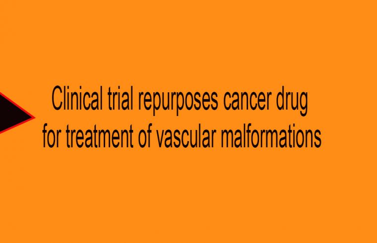 clinical trial