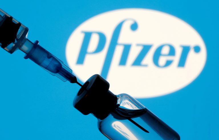 Pfizer’s Prevnar 20 vaccine wins FDA approval