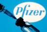 fizers
