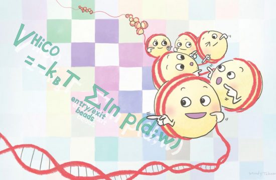 taniguchi NatProto takamiya