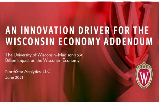 white paper report uwmadison