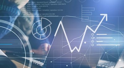 Organizations are Forecast to Spend Nearly $656 Billion on Future of Work Technologies in 2021: IDC