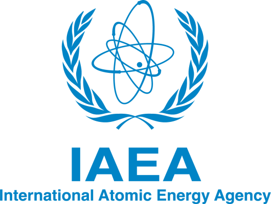 67th IAEA General Conference, starting 25 September