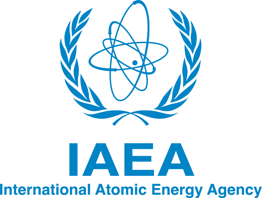 67th IAEA General Conference, starting 25 September
