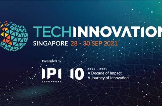 TechInnovation2021