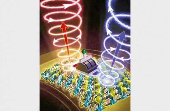ight emitting diode monolayer semiconductors