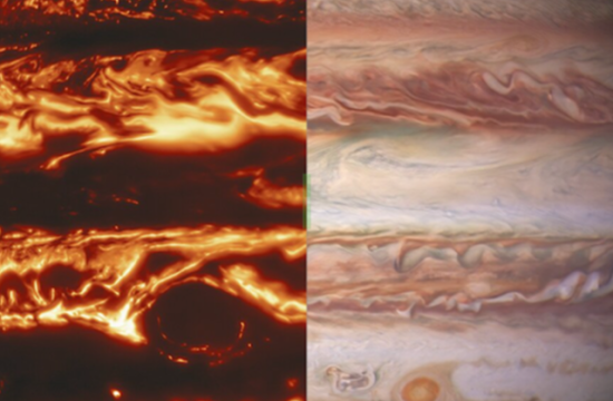 cropped-3d-view-of-jupiter-moon.png