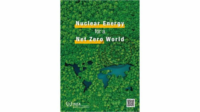 nuclearpowerforanetzeroworld