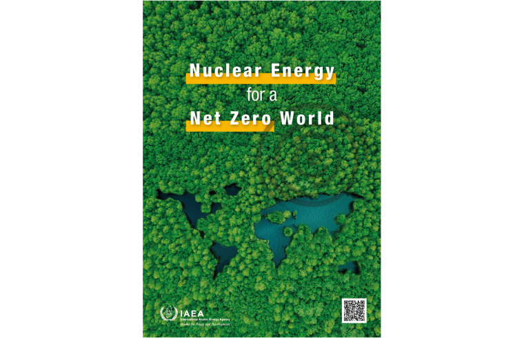 nuclearpowerforanetzeroworld