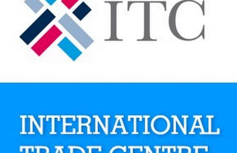 itc