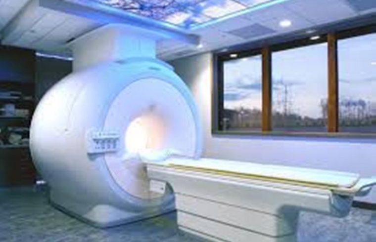 mri 3