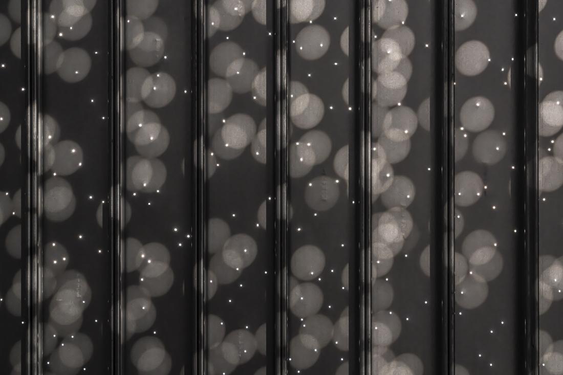 Nanodiamonds are key to efficient…