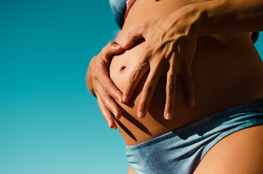 Window to access legal abortion…