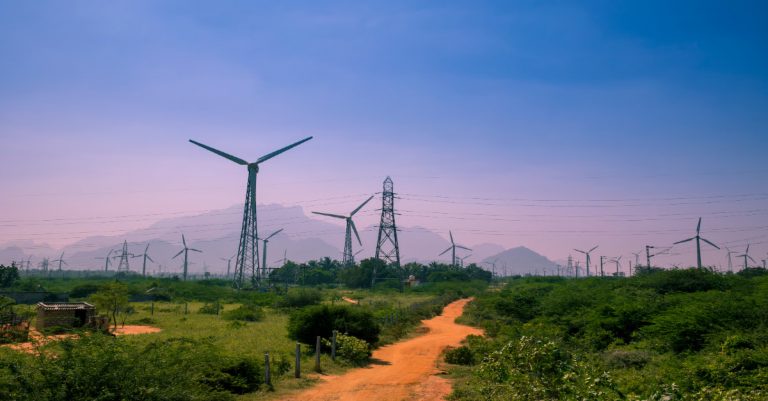 India and IRENA Strengthen Ties as Country Plans Major Renewables and Hydrogen Push