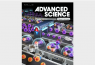 advance science