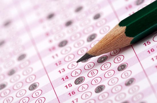 16 How does assessment as learning fit in China