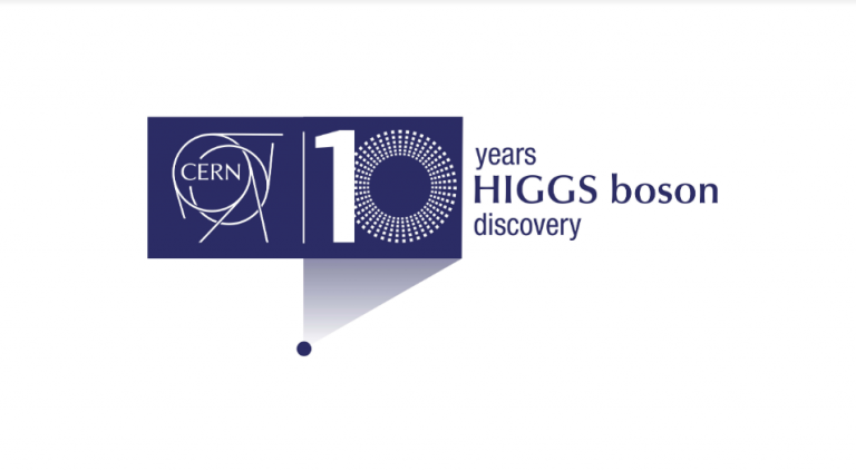 The Higgs boson, ten years after its discovery