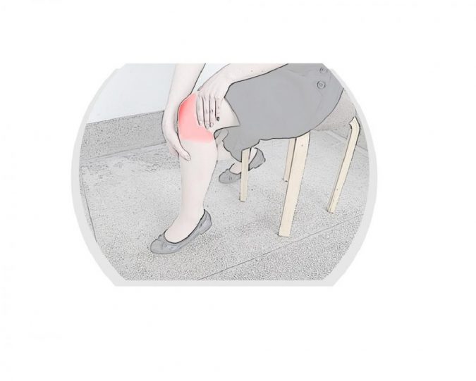 ACL Reconstruction Goes under the Microscope 2 Graphic acl