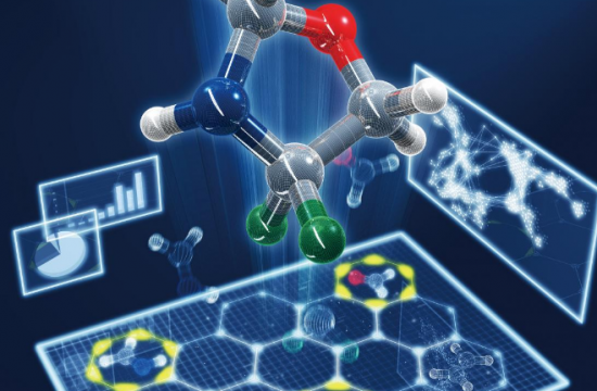 Hitomi Katsuyama Hideaki Takano