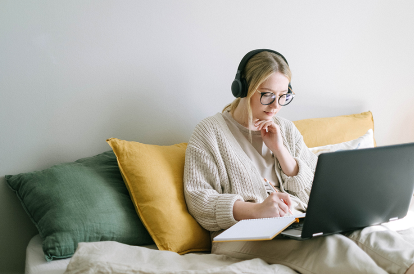E-learning program improves neonate pain…