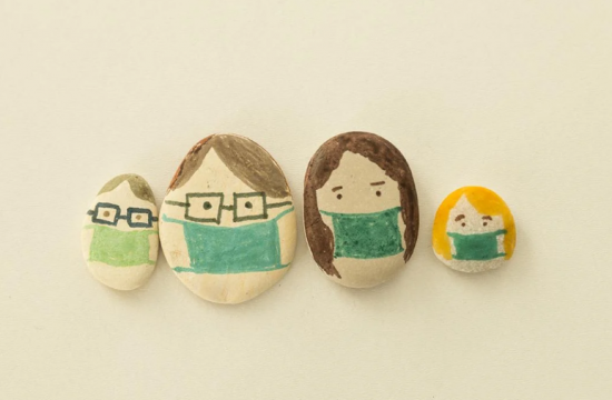 study education hongkong