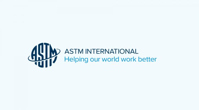 ASTM Int'l Granted Guest Status on Key APEC Subcommittee 2 astm internaional