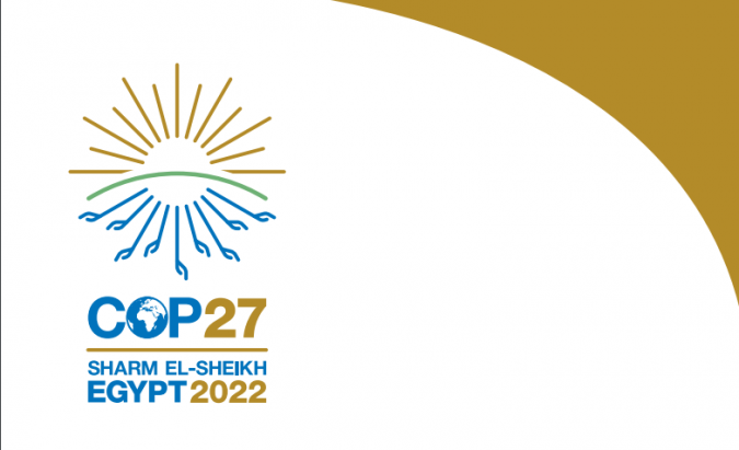 COP27: New Report Shows How Nuclear Technology Helps Africa Adapt to Climate Change 2 cop27