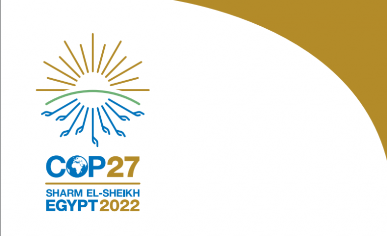 COP27: New Report Shows How Nuclear Technology Helps Africa Adapt to Climate Change