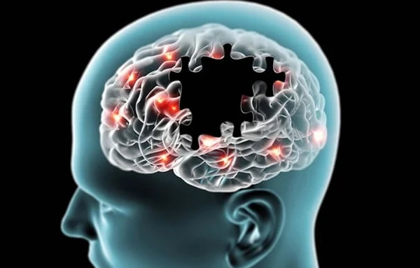 Scientists produce human norepinephrine neurons from stem cells, with significant implications for Alzheimer’s and Parkinson