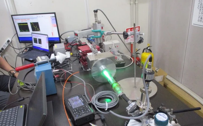 Strong Microwave Magnetic Fields for More Efficient Plasmas