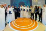 renewable energy accelerator