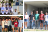 Winners of the CERN Beamline for Schools 2023