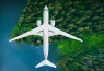 x plane