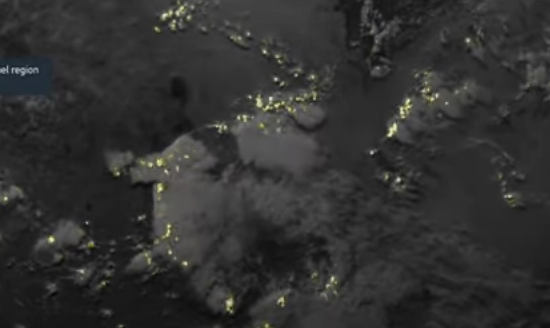 eumetsat