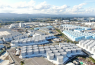 Fukushima Daiichi ALPS Treated Water