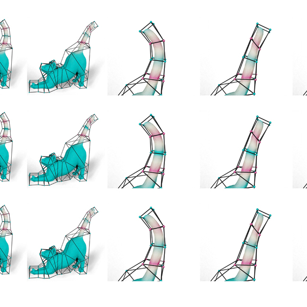 A flexible solution to help artists improve animation